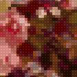 Preview of cross stitch pattern: #2988395