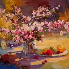 Cross stitch pattern: #2988395