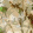 Preview of cross stitch pattern: #2988396
