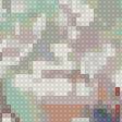 Preview of cross stitch pattern: #2988397