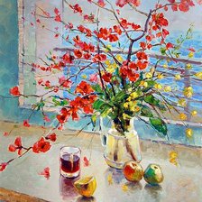 Cross stitch pattern: #2988398