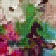 Preview of cross stitch pattern: #2988399