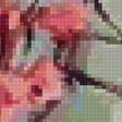 Preview of cross stitch pattern: #2988400