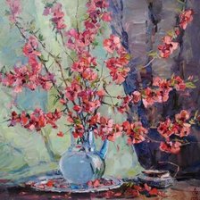 Cross stitch pattern: #2988400