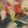 Preview of cross stitch pattern: #2988401
