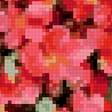 Preview of cross stitch pattern: #2988403