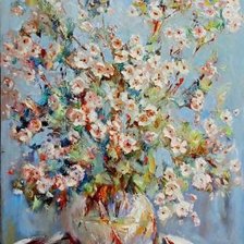 Cross stitch pattern: #2988405