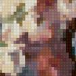 Preview of cross stitch pattern: #2988406