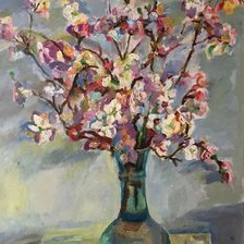 Cross stitch pattern: #2988406