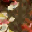 Preview of cross stitch pattern: #2988408