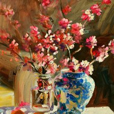 Cross stitch pattern: #2988408