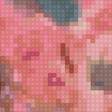 Preview of cross stitch pattern: #2988409