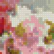 Preview of cross stitch pattern: #2988410