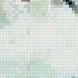 Preview of cross stitch pattern: #2988412