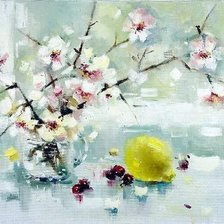 Cross stitch pattern: #2988412