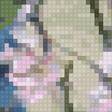 Preview of cross stitch pattern: #2988414