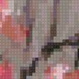 Preview of cross stitch pattern: #2988415