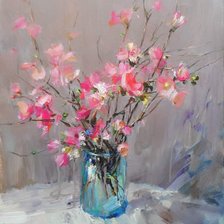 Cross stitch pattern: #2988415