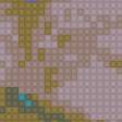 Preview of cross stitch pattern: #2988416