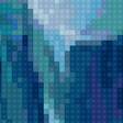 Preview of cross stitch pattern: #2988417