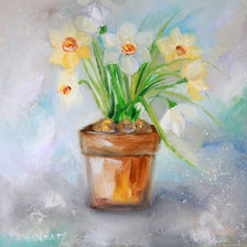 Cross stitch pattern: #2988418