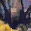 Preview of cross stitch pattern: #2988419