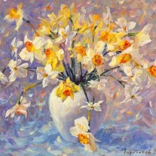 Cross stitch pattern: #2988419