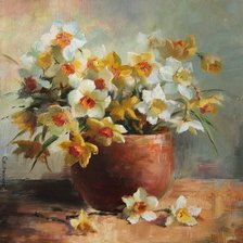 Cross stitch pattern: #2988420