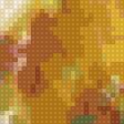 Preview of cross stitch pattern: #2988421