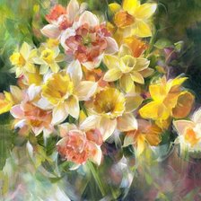 Cross stitch pattern: #2988421