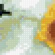 Preview of cross stitch pattern: #2988422