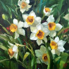 Cross stitch pattern: #2988422