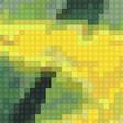 Preview of cross stitch pattern: #2988423
