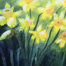 Cross stitch pattern: #2988423