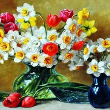 Cross stitch pattern: #2988425