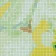 Preview of cross stitch pattern: #2988426
