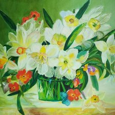 Cross stitch pattern: #2988426