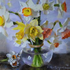 Cross stitch pattern: #2988427