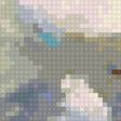 Preview of cross stitch pattern: #2988430