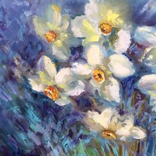 Cross stitch pattern: #2988430