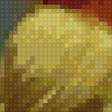 Preview of cross stitch pattern: #2988431