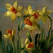 Cross stitch pattern: #2988431