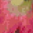 Preview of cross stitch pattern: #2988434