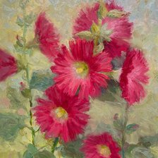 Cross stitch pattern: #2988434