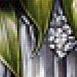Preview of cross stitch pattern: #2988436