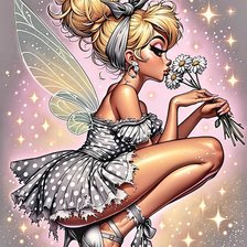 Cross stitch pattern: #2988441