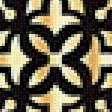 Preview of cross stitch pattern: #2988448