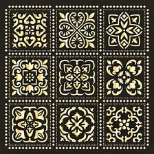 Cross stitch pattern: #2988448
