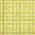 Preview of cross stitch pattern: #2988450
