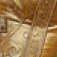 Preview of cross stitch pattern: #2988451